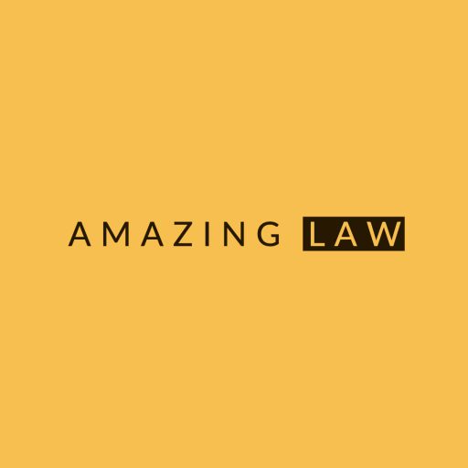 Amazing Law